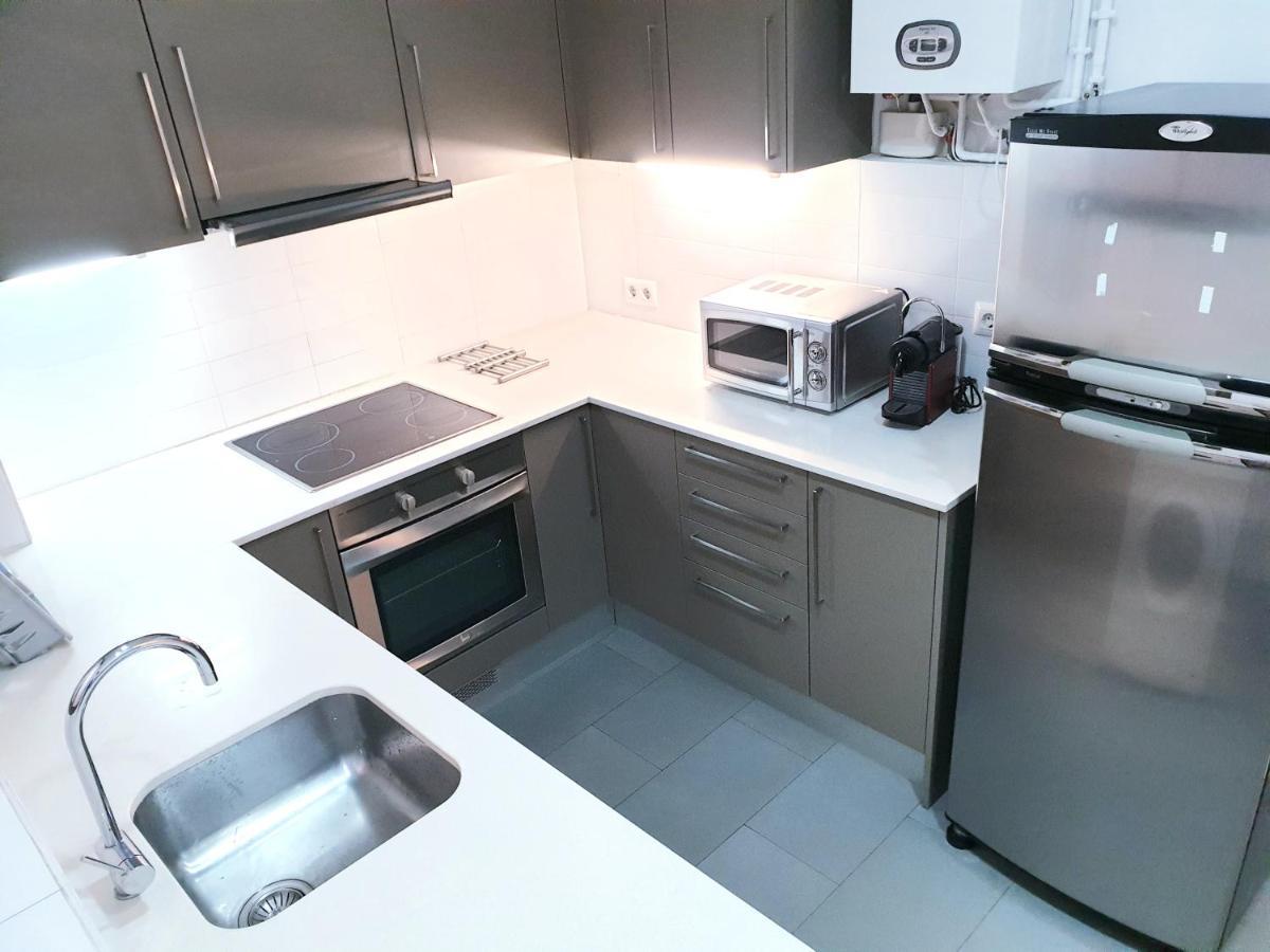 Guest house Barcelona Rooms 2*