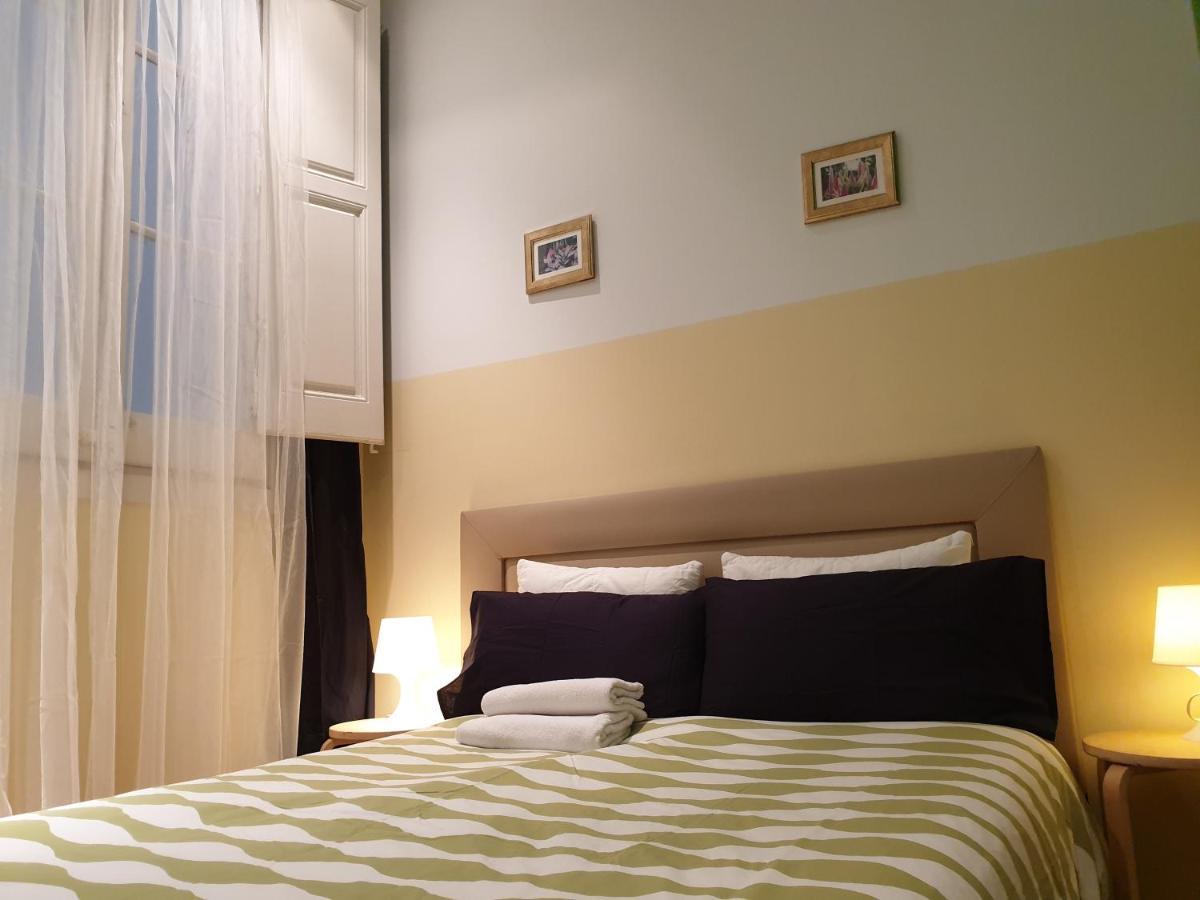 Gasthof Barcelona Rooms 2*